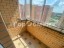 Продажа квартиры Щербинка, Барышевская Роща, 12