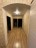 Продажа квартиры Булатниково, Симферопольское, 3