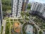 Продажа квартиры город Московский, улица Никитина, 11к4