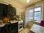 Продажа квартиры Пушкино, Московский, 6