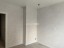 Продажа квартиры Ногинск, 6-ой Богородский, 10