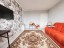 Продажа квартиры Всеволожск, Аэропортовская, 14