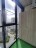Продажа квартиры Русановская, 19 к. 3