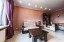 Продажа квартиры Мурино, Центральная, 10к1