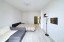 Продажа квартиры Патриотов, 34