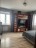 Продажа квартиры Димитрова, 41 к. 1