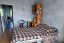 Продажа квартиры Первомайское, Ленина, 38
