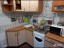 Продажа квартиры Луховицы, Мира, 33
