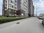 Продажа квартиры Лётчика Лихолетова, 14к4к1