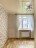 Продажа квартиры Верности, 17