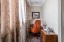 Продажа квартиры Волоколамское, 60 к. 2