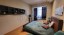 Продажа квартиры Островитянова, 4