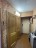 Продажа квартиры Кондратьевский, 81к1