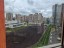 Продажа квартиры Кондратьевский, 68к4к1