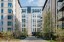 Продажа квартиры Мосфильмовская, 1 литер А