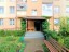 Продажа квартиры Ступино, Верзилово, Новое Ступино, Олимпийская, 35