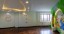 Продажа квартиры Фермское, 32