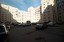 Продажа квартиры Светлановский, 70к1