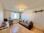 Продажа квартиры Шлиссельбургский, 34к4