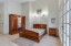 Продажа квартиры Коштоянца, 6 к. 1