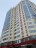 Продажа квартиры Александра Матросова, 20к2