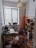 Продажа квартиры Петергоф, Аврова, 13 литер а