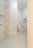 Продажа квартиры Мосфильмовская, 25 к. 5
