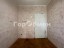 Продажа квартиры Мосфильмовская, 39к1