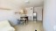 Продажа квартиры Парголово, Заречная, 33к1