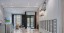 Продажа квартиры Сколковское, 40к2