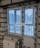 Продажа квартиры Мурино, Петровский, 2к1