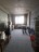 Продажа квартиры Зеленоград, Георгиевский, 37к2
