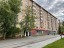 Продажа квартиры Трофимова, 2/1