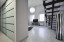Продажа квартиры Чайковского, 18