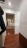 Продажа квартиры Светогорск, Коробицына, 7