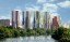 Продажа квартиры Красногорск, Авангардная, 8