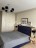Продажа квартиры Твардовского, 12к3