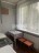 Продажа квартиры Ярослава Гашека, 4к1