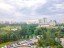 Продажа квартиры поселок Заозерный, 1 к. 1