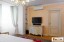 Продажа квартиры Ленсовета, 43к3