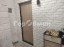 Продажа квартиры Нахимовский, 38