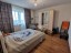 Продажа квартиры Славянская, 28