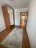 Продажа квартиры Луховицы, Жуковского, 20