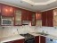 Продажа квартиры Сертолово-1, Молодцова, 2