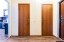 Продажа квартиры Новое Девяткино, Арсенальная, 6к1