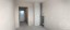 Продажа квартиры Романовка, Дорога Жизни, 147 к. 5
