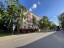 Продажа квартиры Рощинский 1-й, 4к2