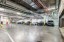 Продажа квартиры Мосфильмовская, 4