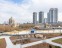 Продажа квартиры Мосфильмовская, 39