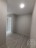 Продажа квартиры Новоселье, Петропавловская, 13